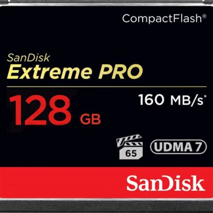 16.0 GB (7.95 GB usable)
