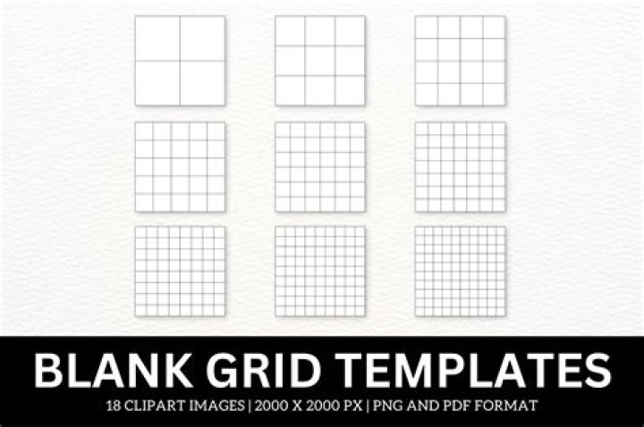 1x2 grid