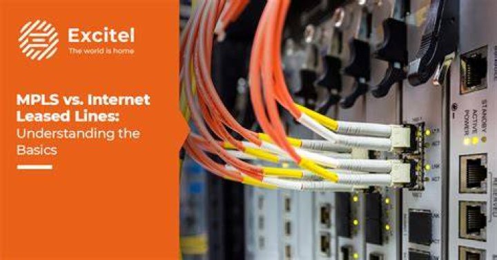2 mbps broadband or 512 kbps leased line