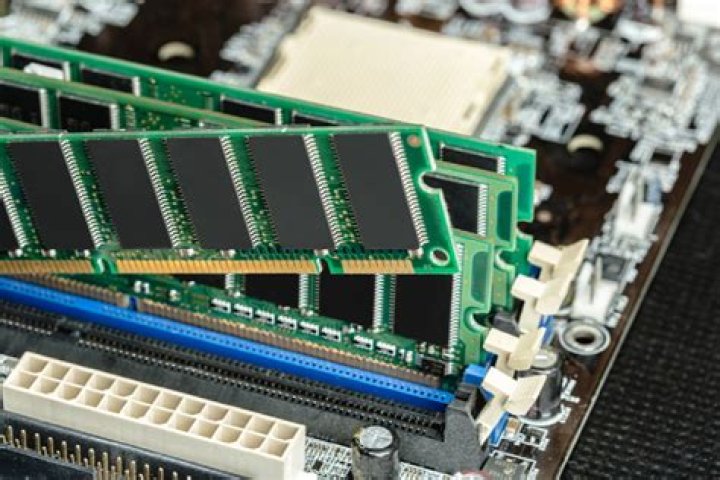 64 Bit Support