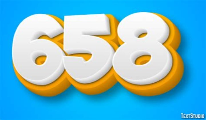 6.5/8