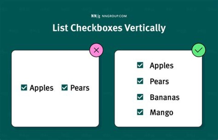 A checkbox reading "Exclude Mac resource forks (ex: .DS_Store)"