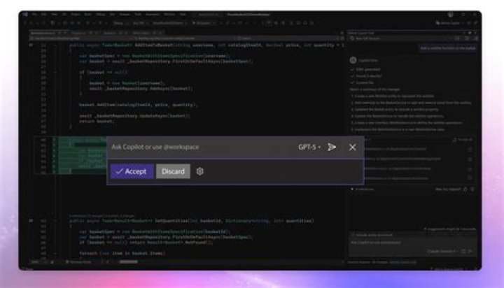 a screenshot wherein Visual Studio Code, Chrome, and Chromium indicate the zoom problem