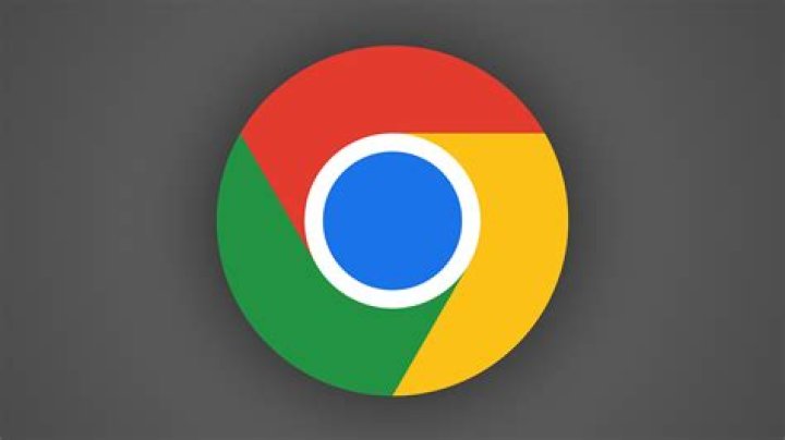 About Google Chrome