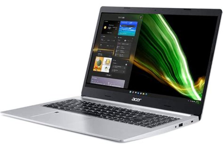 Acer