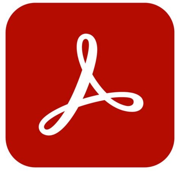 acrobat's make compatible with dialog