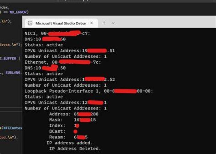 Add_IP_Address