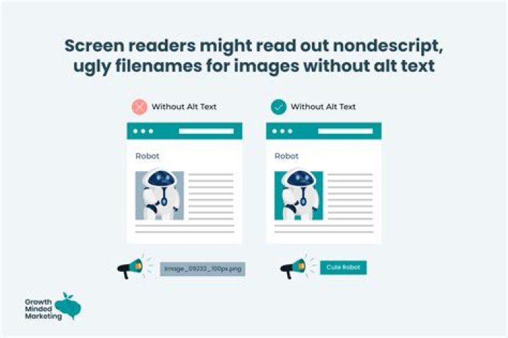 alt text