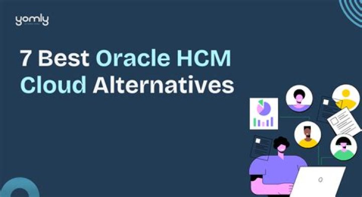 Alternatives to Oracle JRE [closed]
