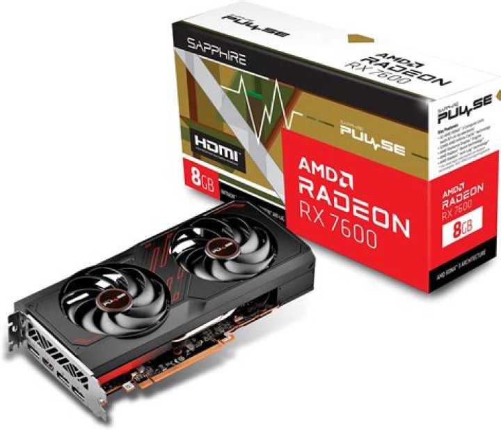 AMD HDMI is playing System Sounds and Chrome's audio.