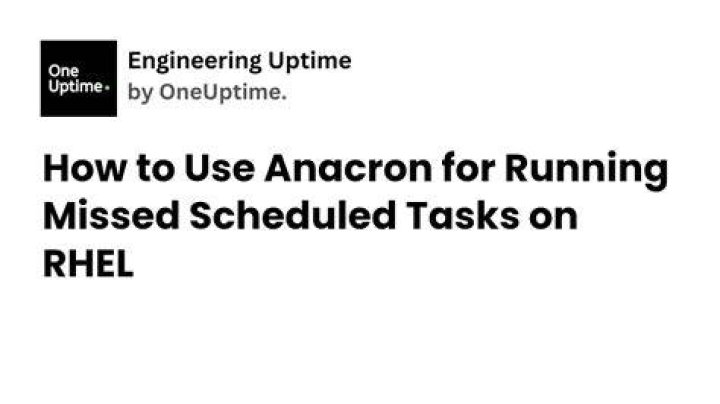 Anacron running daily tasks hourly instead of daily