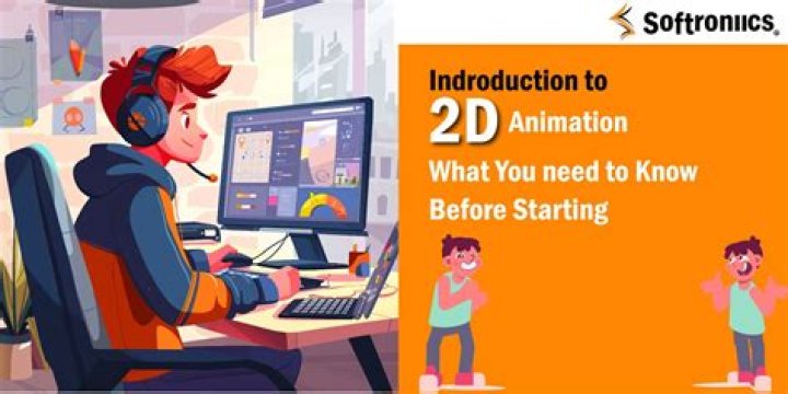 Animation HERE