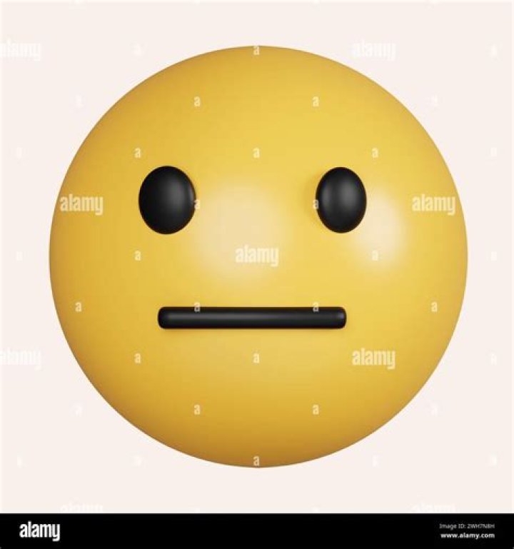 annoying social network buttons on arstechnica.com