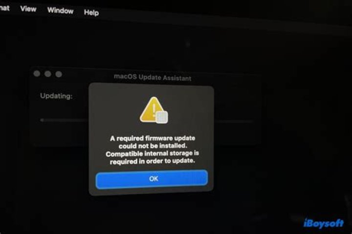 Ansible installed on Mac with success message but not found
