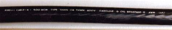Are all power cords made equal?