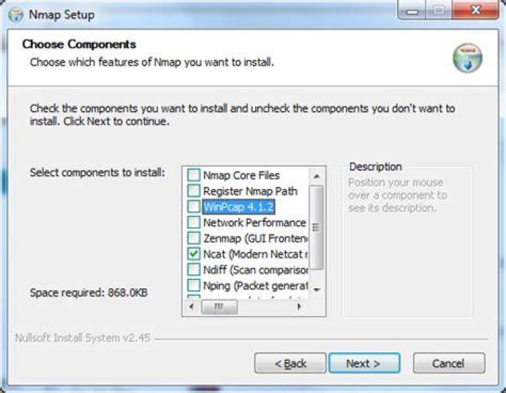 Are there netcat-like tools for Windows which are not quarantined as malware? [closed]