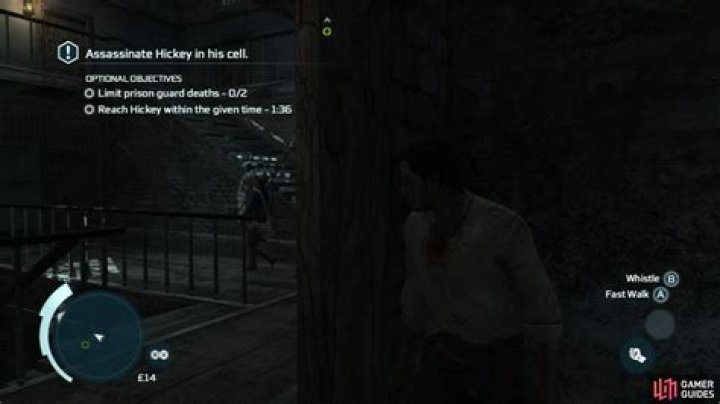 Assassin's Creed III crashes when run on the NVIDIA GPU
