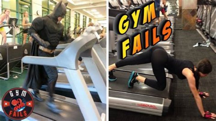Auto Fit fails for the first row, succeeds for the second