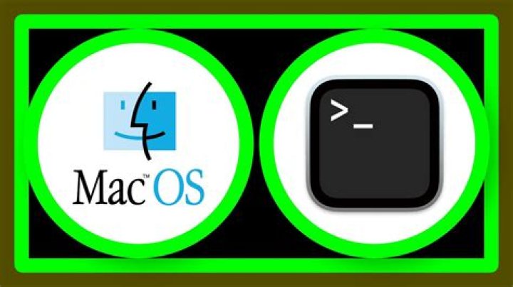 Avoiding [process completed] prompt after terminal script ends on Mac OS X