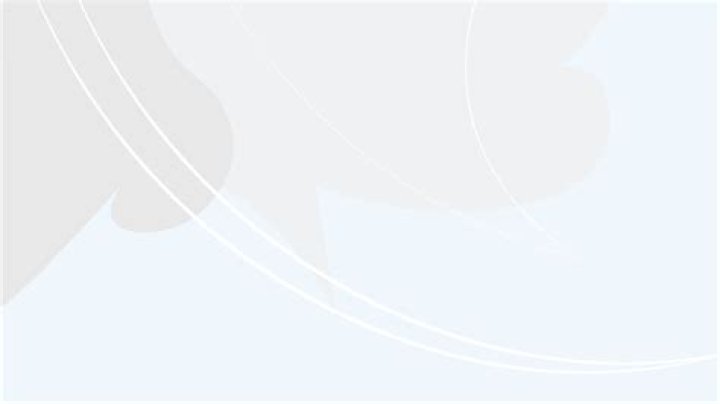 Background - plain