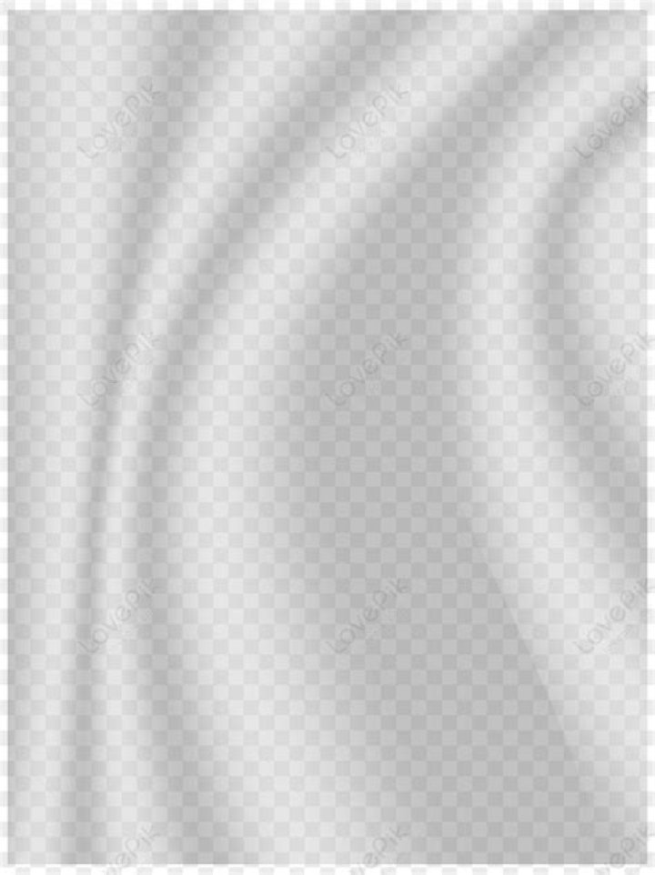background transparency