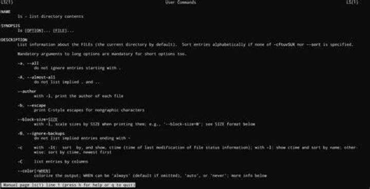 bash command: How to automatically enter menu choices that come up later during installation?