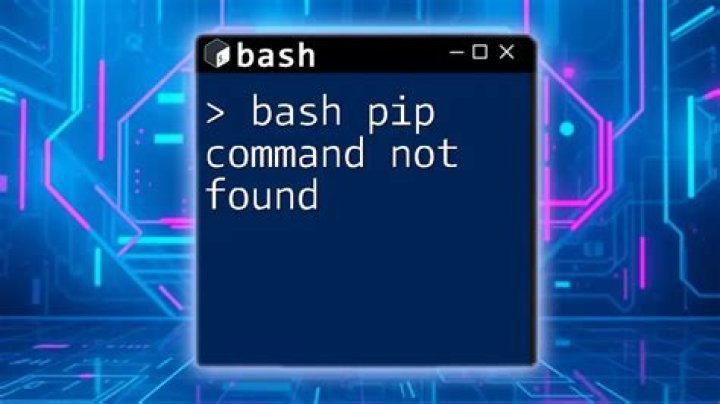 -bash: ls: command not found at Terminal on Mac OS X