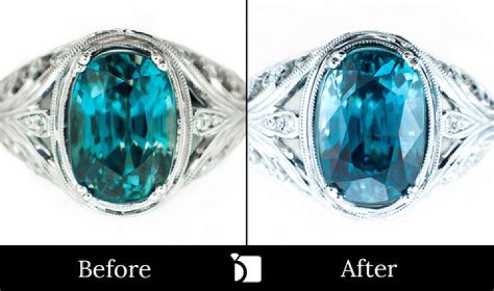 Before Resizing