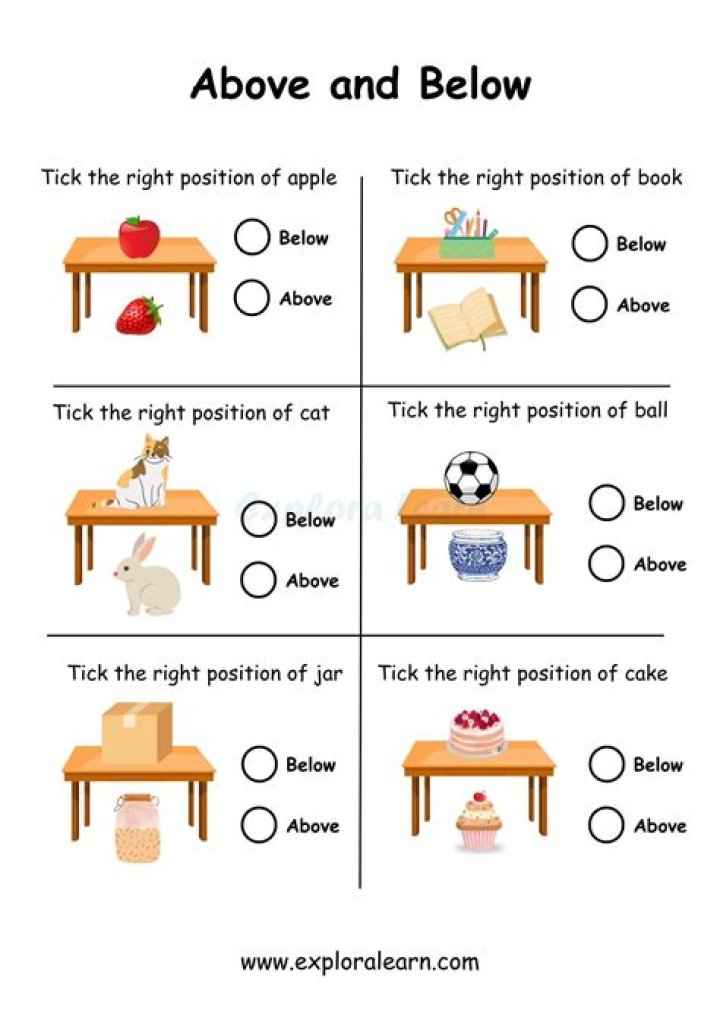Below are the Images for the same