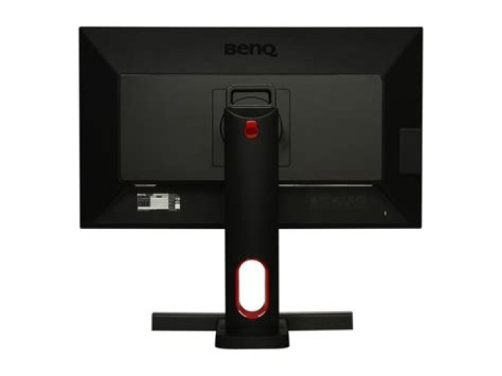 Benq XL2420T