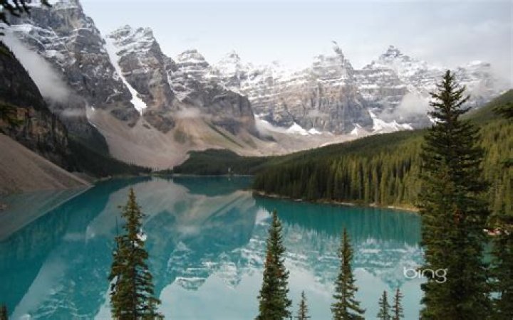 Bing Desktop