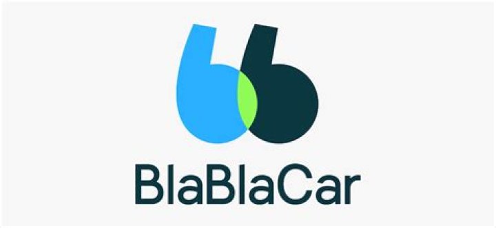 bla