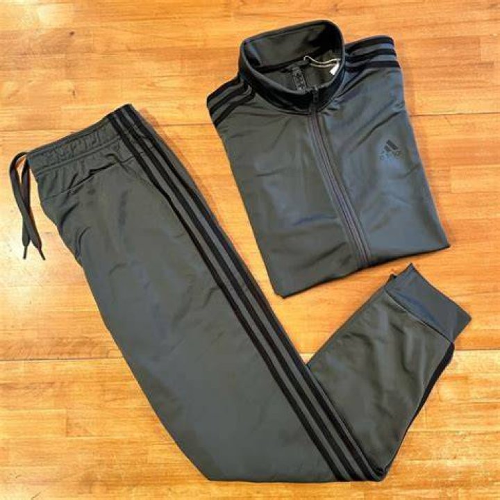 BlackOnGrey