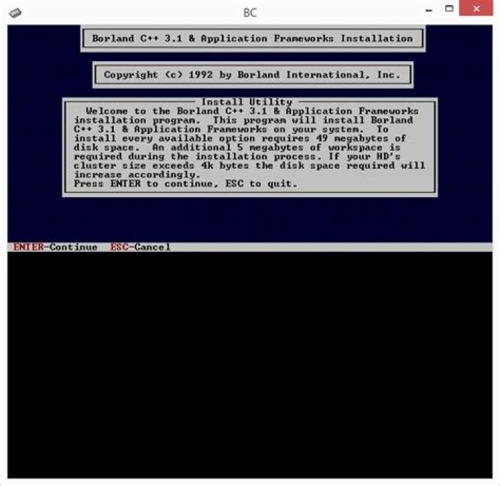 Blocking Skype Explorer extension