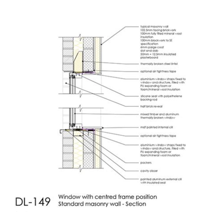 Blueman-adapters window