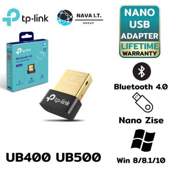 Bluetooth 4.0 and transfer speeds of USB dongles