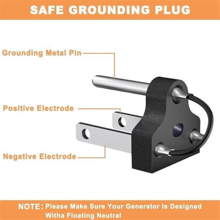 Bonding plug