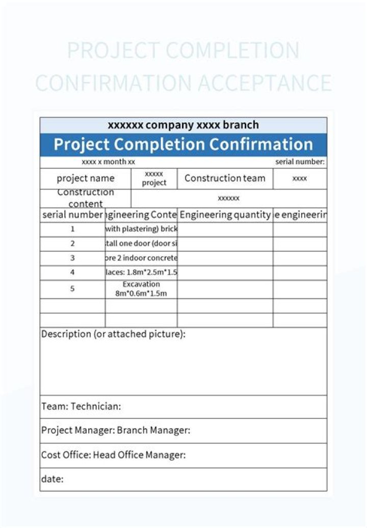 BootIce confirmation of completion.