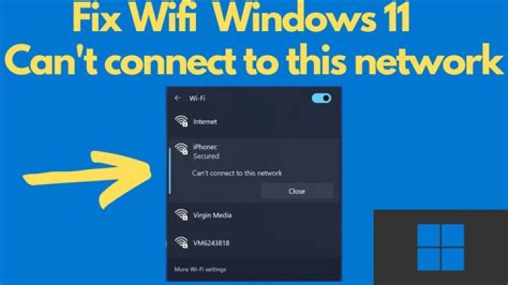 Can't connect to local server from other devices (connected via wifi) when the server is connected via wifi