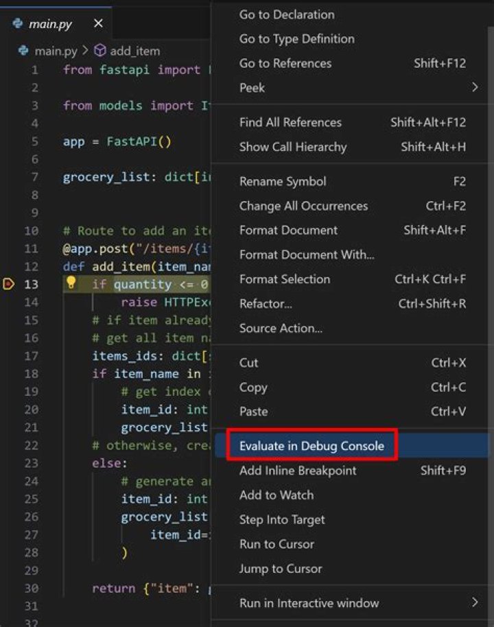 Can't get Visual Studio to allow me to debug, only "Attach"