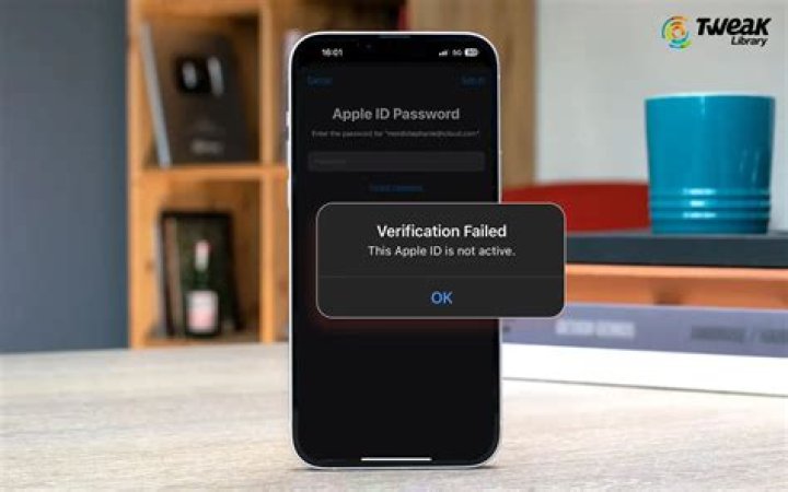 Can't load REcaptcha in any of my browsers