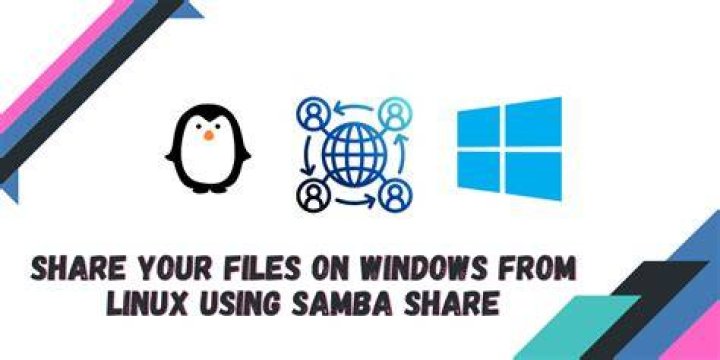 Can't write to samba share