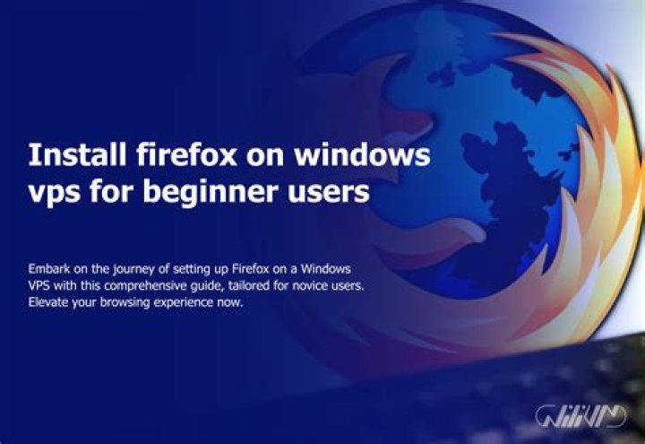 Can a non-admin windows user install Firefox to their C:\Users\xx folder?