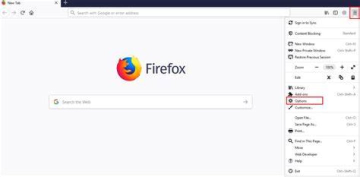 Can Firefox use the Windows certificate store?