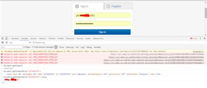 Can Google Chrome extensions access website passwords saved by Chrome?
