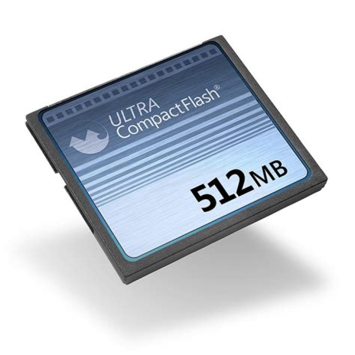 Can I cap the amount of RAM WSL can use to 512 Megabytes of RAM?