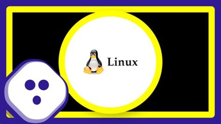 Can I hard link files with rsync instead of copying them?