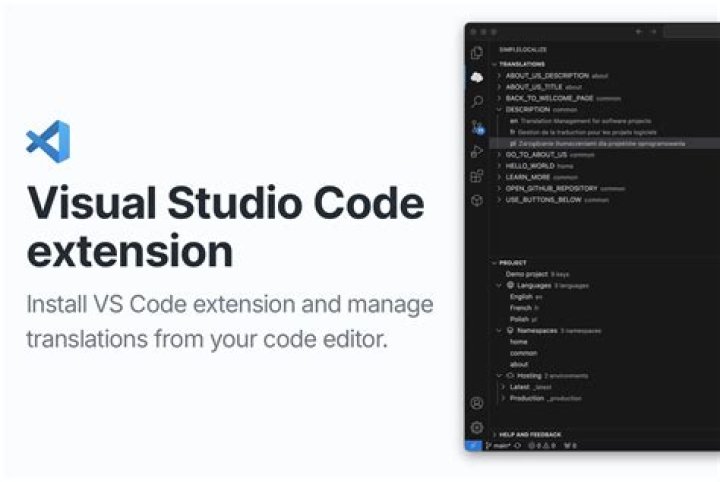 Can I install "JSON Viewer" extension for Visual Studio 2019?