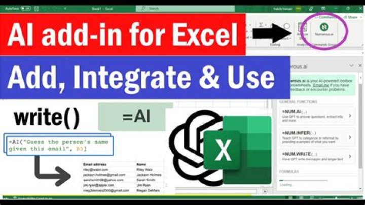 Can I modify Excel Online share URLs to open to a specific worksheet?