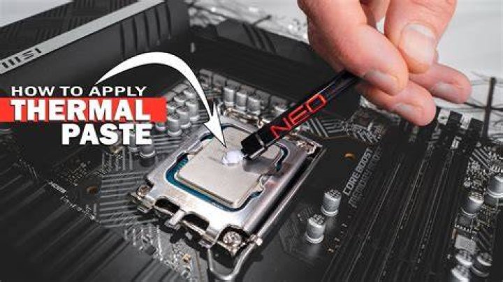 Can I remove and put back the heatsink of my processor without reapplying thermal paste?